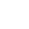 logo linkedin